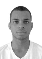 Foto de TALISSON NASCIMENTO BARBOSA