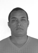Foto de NORMAN CLAUDIO SAMPAIO BOMFIM