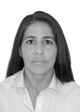 Foto de CLAUDIA SANTOS COSTA IMPROTA
