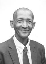 Foto de JOSE FERNANDO PEREIRA