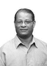 Foto de JORGE PEREIRA COSTA