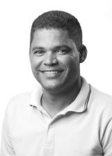 Foto de KLEBER ROCHA WANDERLEY