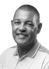 Foto de ALFREDO PINTO SILVA