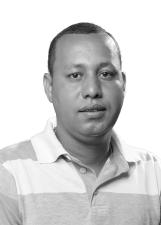 Foto de FAGNER AUGUSTO CERQUEIRA PEREIRA