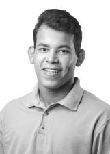 Foto de LUIS FELIPE CHAGAS BEZERRIL SILVA