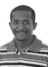 Foto de HERDEN CRISTIANO DO AMARAL BOUÇAS