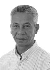 Foto de ERICO PEREIRA DOS SANTOS FILHO