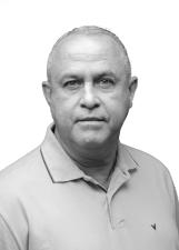 Foto de JOSELITO DA HORA SILVA