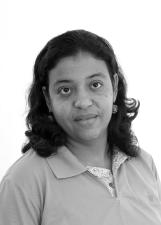 Foto de BARBARA ELIANE CALDAS LIMA