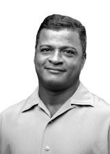 Foto de ADEILTON RODRIGUES DOS SANTOS