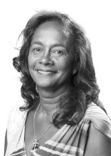 Foto de EURIDICE DOS SANTOS