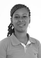 Foto de LEANE FERREIRA DE JESUS SANTANA