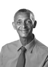 Foto de JOSE AUGUSTO PEREIRA FILHO