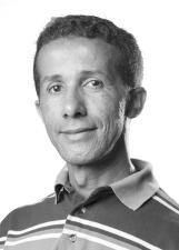 Foto de JOAO CARLOS BARROS