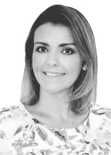 Foto de RENATA CRISTINA LORDELO DA COSTA