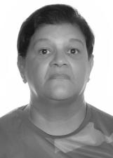 Foto de JACY RITA DE OLIVEIRA COSTA SANTOS