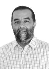 Foto de JULIO CESAR DE JESUS PINHO