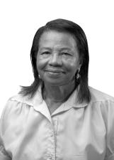 Foto de MARIA DE ASSIS BISPO
