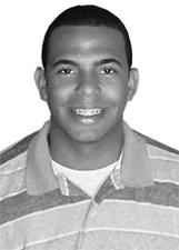 Foto de ELLON MALDINE ALVES DOS SANTOS PEDREIRA