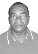 Foto de JOSE NASCIMENTO DE OLIVEIRA
