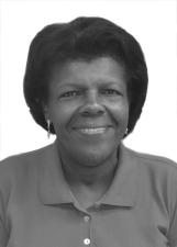 Foto de FRANCISCA DA PAIXAO LACERDA DALTRO