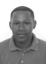 Foto de ALEXSANDRO BARBOSA RIBEIRO