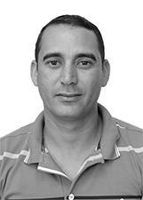 Foto de CLAUDIO CORREIA DE QUEIROZ