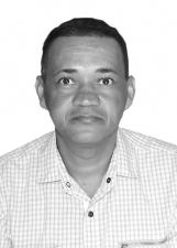 Foto de ANTONIO CARLOS PEDERIRA CERQUEIRA