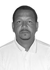 Foto de CARLOS JOSE DE AMORIM BARBOSA