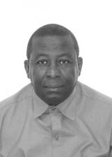 Foto de CARLOS ALBERTO DOS ANJOS OLIVEIRA