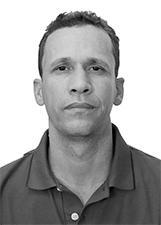 Foto de FABIO ALVES DA PAIXAO