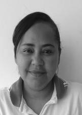 Foto de CELMA GOMES DA COSTA
