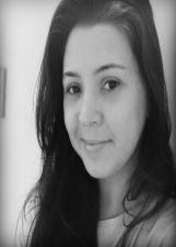 Foto de VIRGINIA DE SALES FIGUEREDO