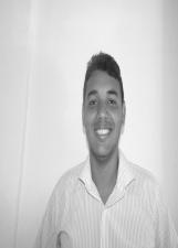 Foto de ADILAN JESUS GORVEIA DA SILVA