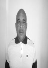 Foto de JOSE DA SILVA BRANDAO