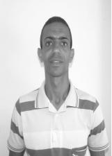 Foto de SILVINO CONCEICAO DOS SANTOS