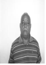 Foto de RAIMUNDO CAROLINO DOS SANTOS