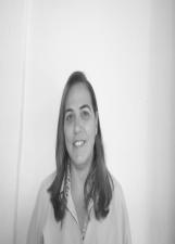 Foto de DORA FRAGA PEDREIRA