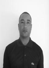 Foto de ANTONIO BALBINO DIAS CONCEIÇÃO