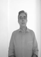 Foto de MOACY SILVA MONTEIRO