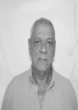 Foto de TACITO MIGUEL DE OLIVEIRA LUTTIGARDS