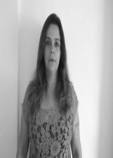 Foto de HELENILDA MAZOLA