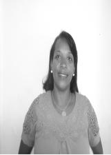 Foto de SUZANA SANTOS DE JESUS