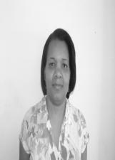 Foto de CRISTIANE FERREIRA FERNANDES