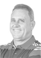 Foto de ANTONIO JORGE DE OLIVEIRA CARNEIRO