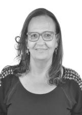 Foto de JOANA ANGÉLICA SOUZA DOS SANTOS