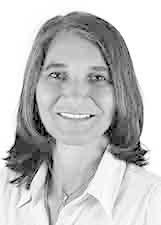 Foto de VALMIRETE CARNEIRO RIOS