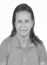 Foto de MARIA IVONE RIOS SANTOS