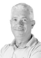 Foto de ROBERTO LIMA CARNEIRO