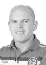 Foto de EDMILSON FERREIRA CARNEIRO
